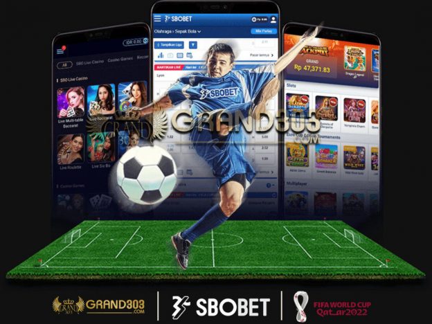 ﻿Sports Betting Systems – Which One Should You Use?