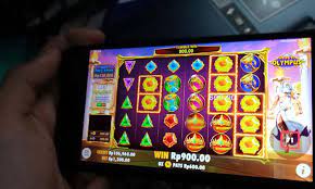 A Legalised Landscape designs with Internet Wagering: Just be certain that Find out